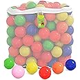 Castillo Inflable – Diversión al Aire Libre