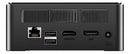 Mini BMAX Power — Rendimiento extremo en tamaño compacto
