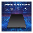 Nuevo SSD SATA 3,0